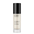 korff - cure make up base illuminante viso confezione 30 ml