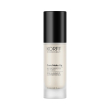 korff cure make up - base illuminante 30ml