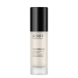 korff make up base illuminante 30 ml