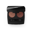 korff make up palette duo collagene oriental desert 01