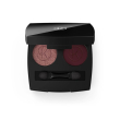 korff make up palette duo collagene 02 cherry blossom