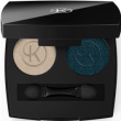 korff make up palette duo 03