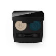 korff make up palette duo collagene 03 starry night