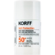 korff 365 stick viso corpo 50+