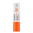 korff - 365 protection stick labbra spf 50+ confezione 1 pezzo