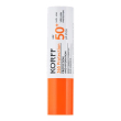 korff 365 protection stick labbra spf 50+, 4,5 ml