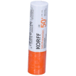 korff 365 protection stick labbra spf50+ 1 pz protezione per le labbra