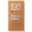 fillerina solare crema viso spf 50+ 50ml - trattamento anti-età
