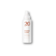 fillerina solare - latte corpo spf 20+ confezione 150 ml
