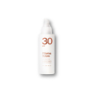 fillerina solare - latte corpo spf 30+ confezione 150 ml