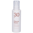 fillerina solare protezione latte corpo spf 30 promo 150 ml cre