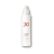 fillerina solare - spray corpo protezione spf 30+ confezione 200 ml