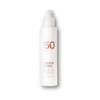 fillerina solare - spray corpo protezione spf 50+ confezione 200 ml