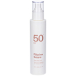 fillerina solare spray corpo spf50+ 200 ml crema solare