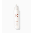 fillerina solare corpo spr 50+