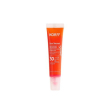 korff - sun secret lip color protezione labbra spf30 confezione 15 ml