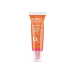 korff sun secret lip color spf 30 protettivo e idratante labbra 02 raspberry pink 10ml