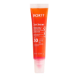 korff sun secret lip color protezione labbra spf30 15ml