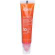 korff sun secret smile lip color spf30 tonalità 02 raspberry pink 15 m