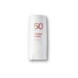 fillerina solare - stick alta protezione uva-uvb-uvc confezione 10 gr