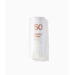 fillerina solare stick prot/a