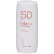 fillerina solare stick alta protezione promo 8,5 ml crem