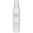 fillerina solare fluido doposole viso-corpo promo 200 ml crema