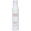 fillerina solare acqua spray viso-corpo promo 200 ml crema sola