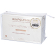 labo rinfoltina plus set trattamento intensivo capelli lunghi 20 fiale