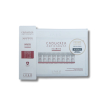 cadu crex - neomito promo caduta grave uomo trattamento 1 mese + shampoo anti-caduta omaggio