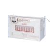 cadu crex neo mito caduta grave uomo confezione superpromo 20 fiale + shampoo anticaduta 150ml omagg
