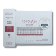 cadu crex neo mito caduta abbondante donna confezione superpromo 20 fiale + shampoo anticaduta 150ml
