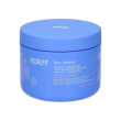 korff - sun secret balsamo viso corpo doposole confezione 400 ml