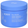sun secret balsamo doposole idratante lenitivo