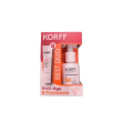 korff 365 kit siero+collagen
