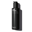 face d - siero corpo al retinolo confezione 200 ml