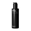 face d siero corpo al retinolo 200 ml