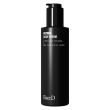 face d retinol body serum 200 ml