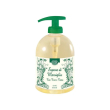 esi sapone di marsiglia liquido con tea tree e timo 500 ml