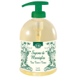 esi sapone marsiglia teat500ml