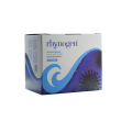 soluzione nasale isotonica rhynogen 2 sacche + 2 deflussori
