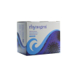 rhynogen - doccia nasale isotonica 5 sacche + 5 deflussori