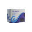 rhynogen - doccia nasale isotonica 10 sacche + 10 deflussori