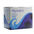 rhynogen sol.nas.iso10sa+10def