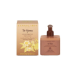 te' nero gel detergente viso e mani 270ml