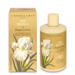 iris bianco bagnocrema 300ml