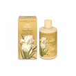 iris bianco bagnocrema 300ml
