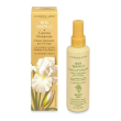 iris bianco carezza profumata - fluido per il corpo vellutante 150 ml