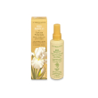 iris bianco carezza profumata 150ml