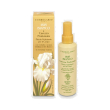 iris bianco carezza profumata 150 ml